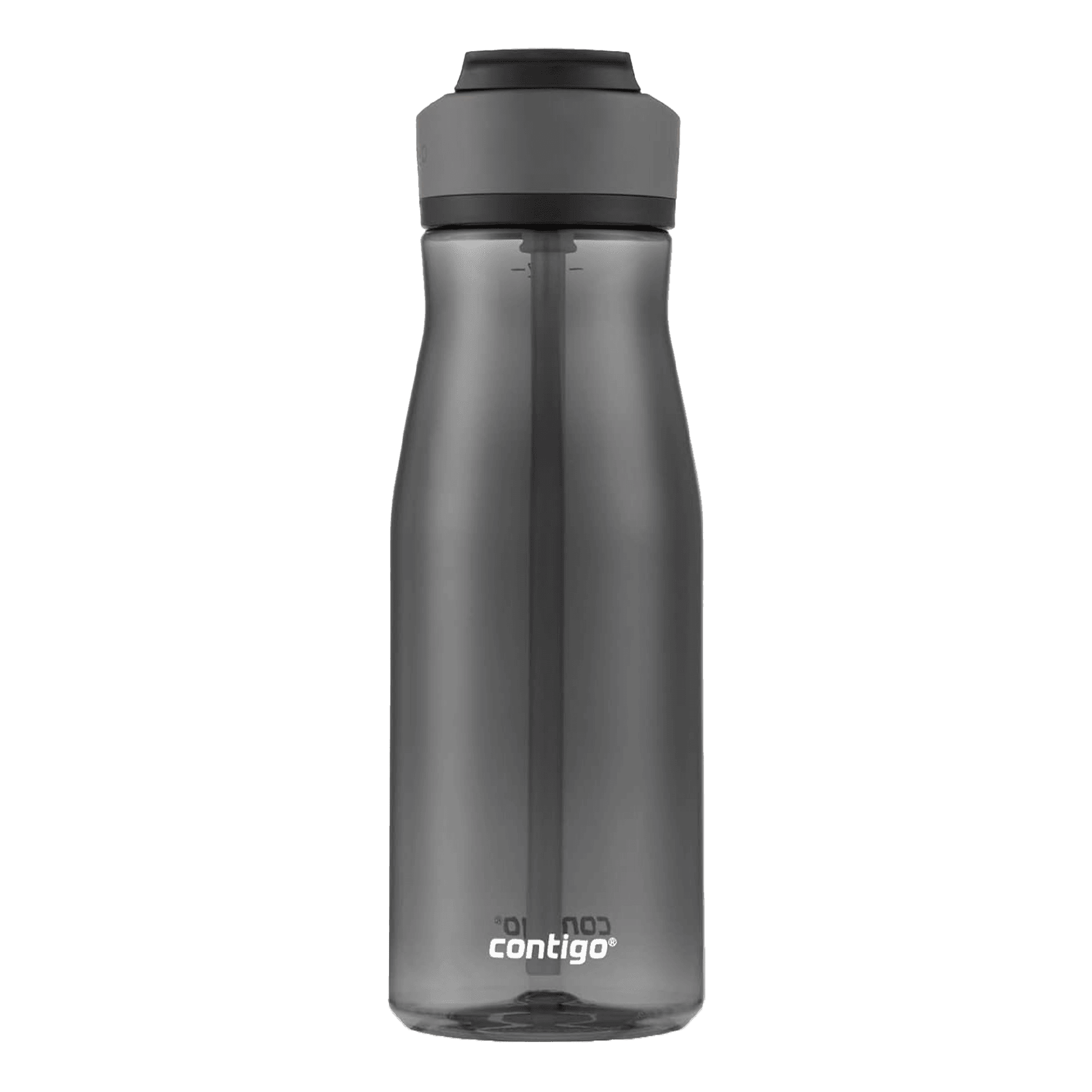 4a3247222d187a342cd29b3772233239