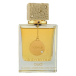 ​Perfume fragancia frutal unisex