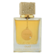 ​Perfume fragancia frutal unisex