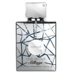​Perfume fragancia frutal unisex