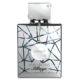 ​Perfume fragancia frutal unisex