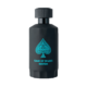 Perfume fragancia frutal unisex
