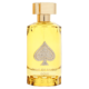 Perfume fragancia floral unisex