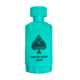 Perfume fragancia floral unisex