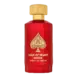 Perfume fragancia floral unisex