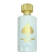 Perfume fragancia floral unisex
