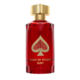 Perfume fragancia floral unisex