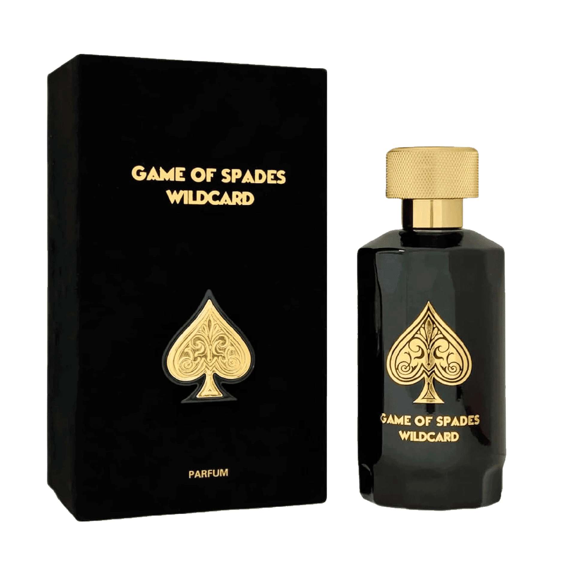 c8826ec0572ae992f1d205cb5ed207cc