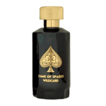 Perfume Colonia Fragancia Unisex