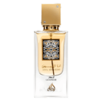 Perfume fragancia frutal unisex