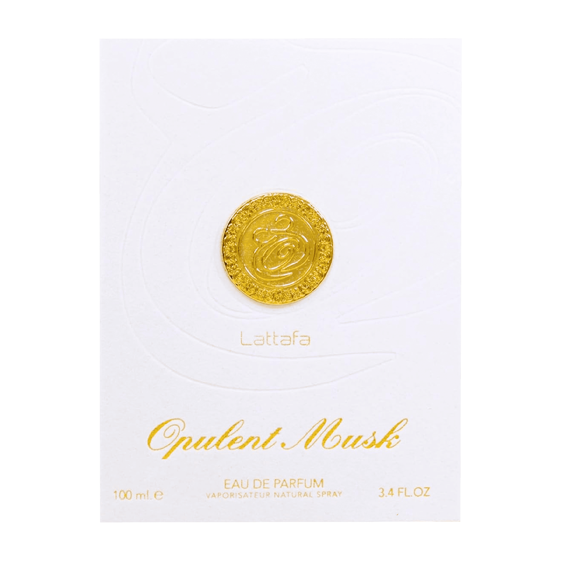 33504fdd64e06e161cc77bdcdbcd5f94