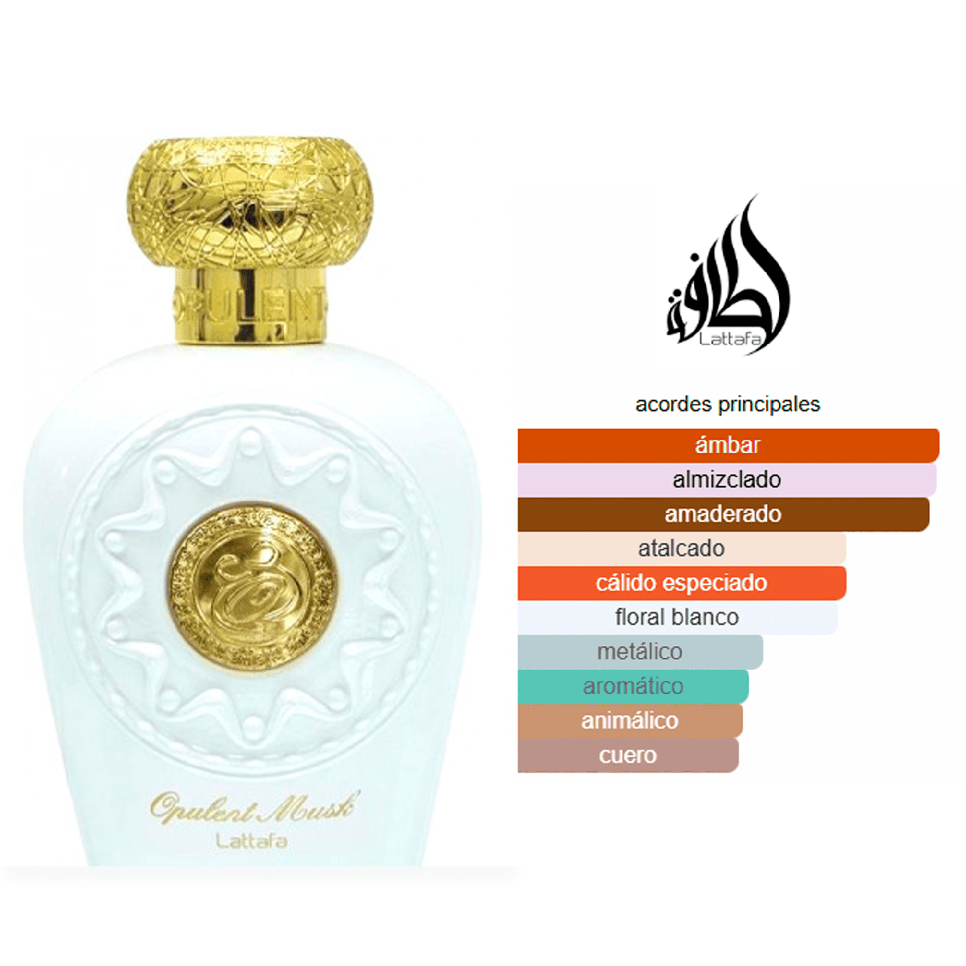 7062380ae0403be77486370d740e3063