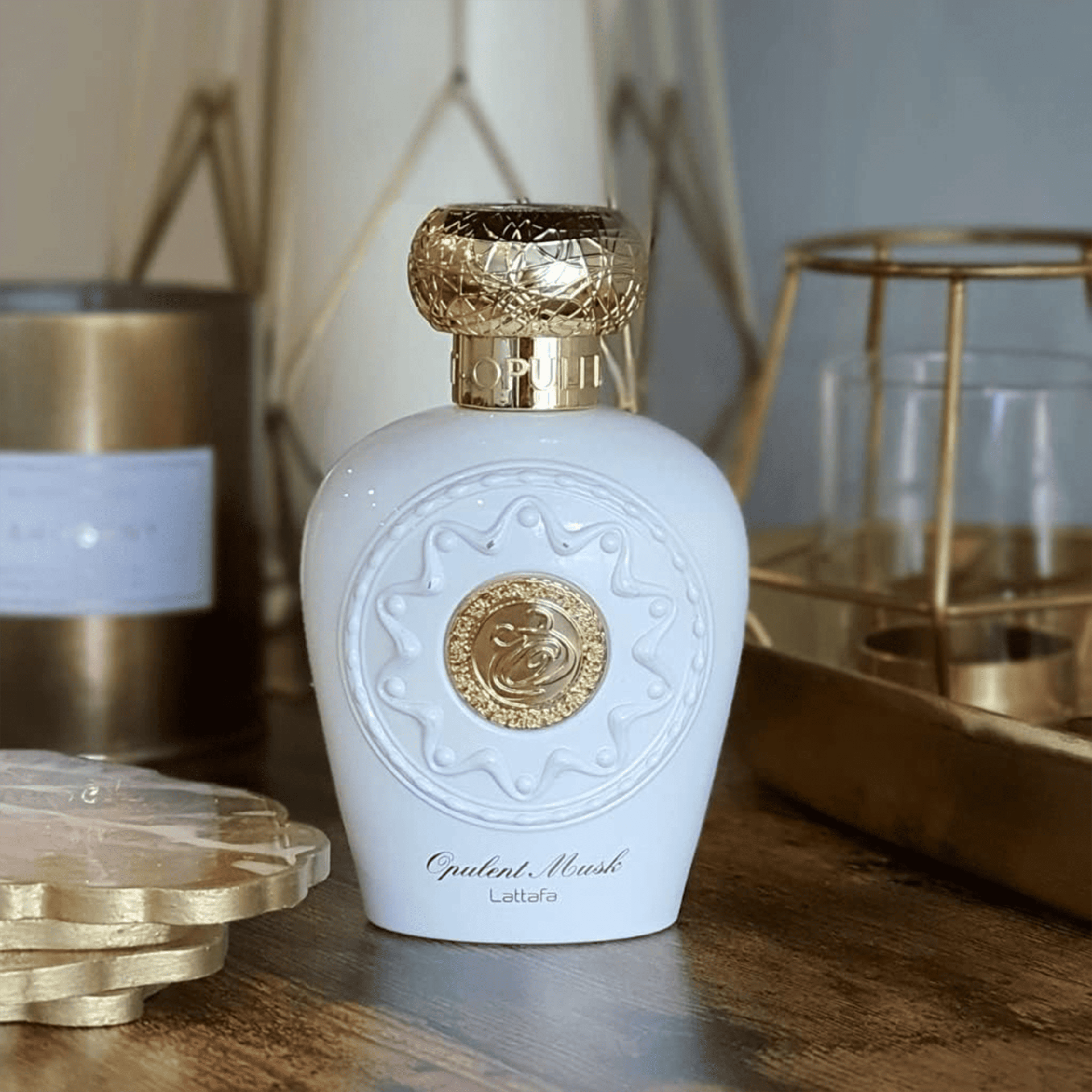 a1dade56233ca9b7e073b529ed5d40b2