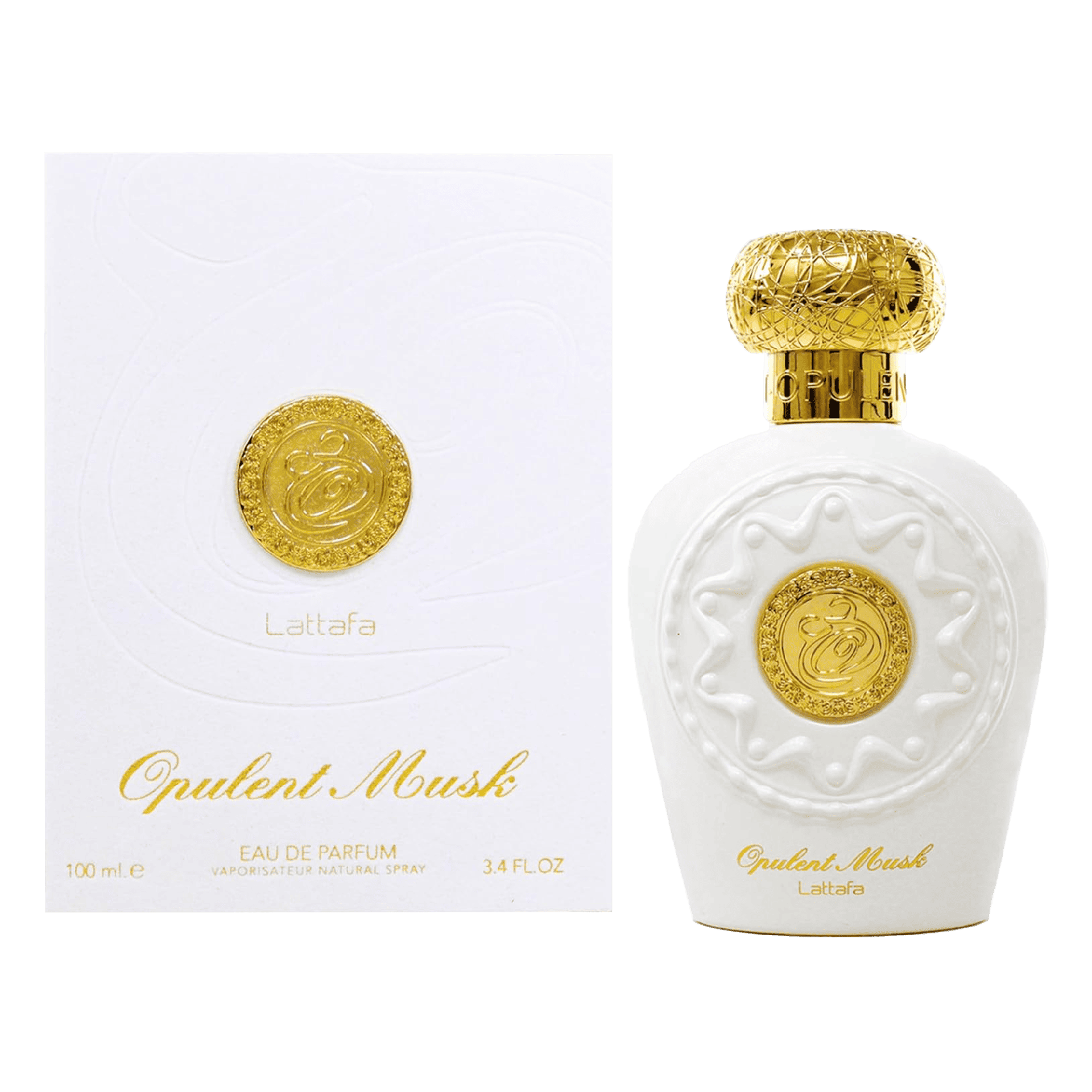 bd403eb22595ad5588d400ee15804247