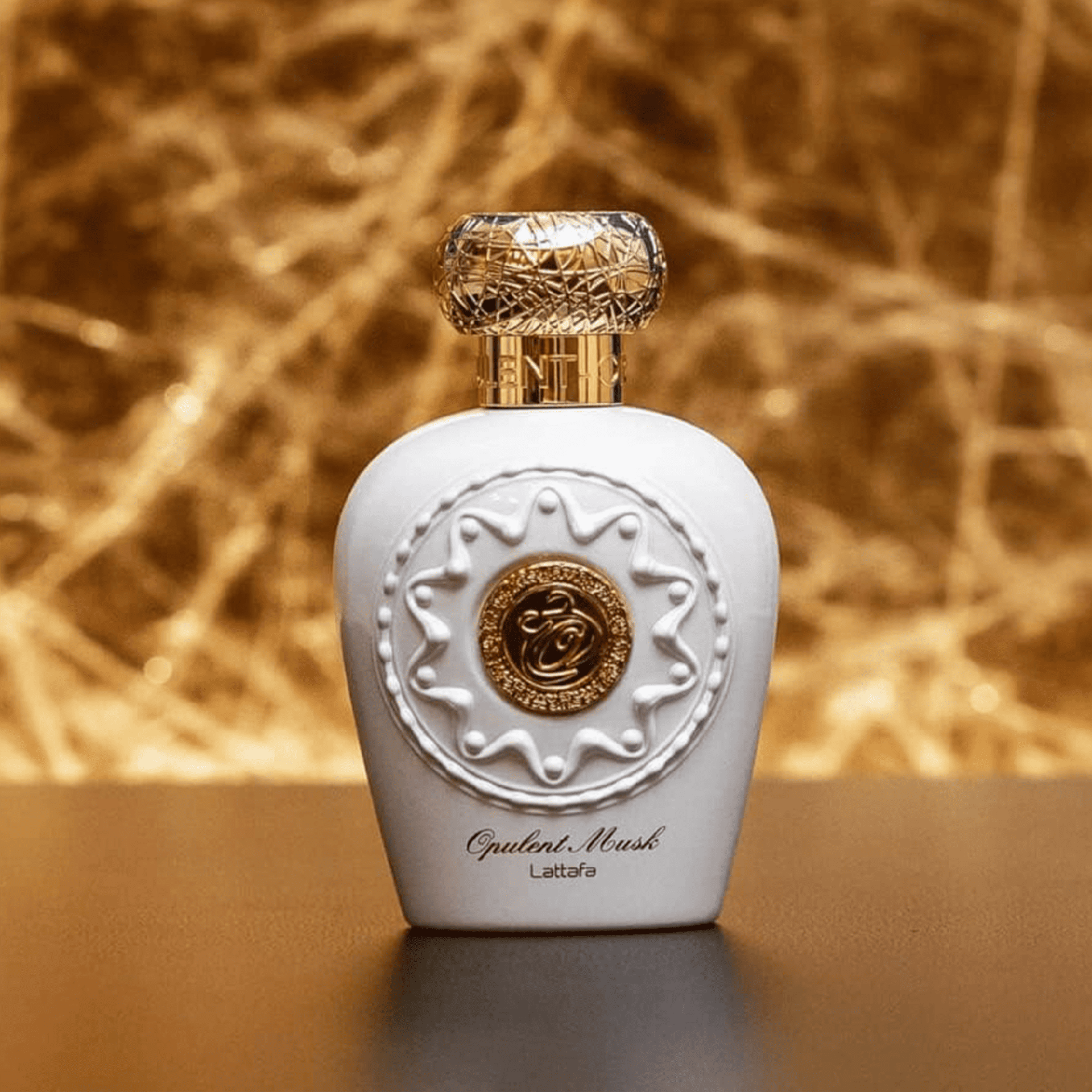 c52a86b6b22fd68ffbe013940ee4b0ec