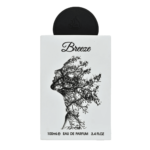 ​Perfume fragancia floral unisex