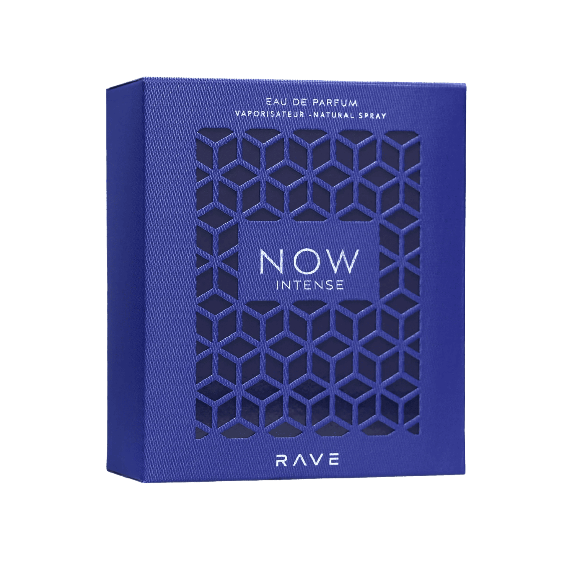 2b623cb37522f6a02cb55bd48fcf839d