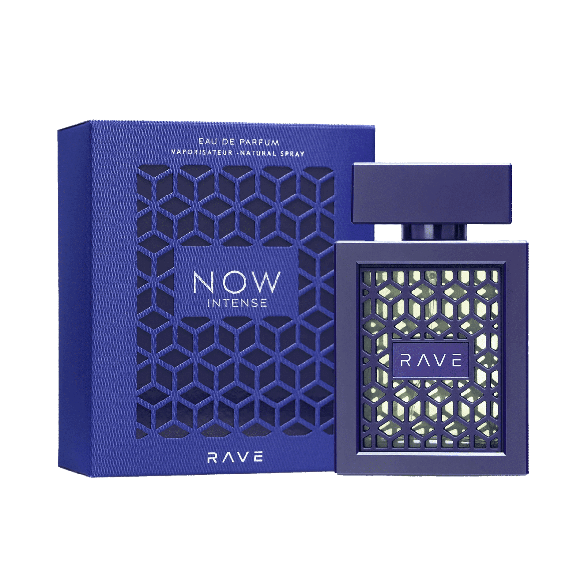 81ce208777f9b448f337a7e6d34775dc