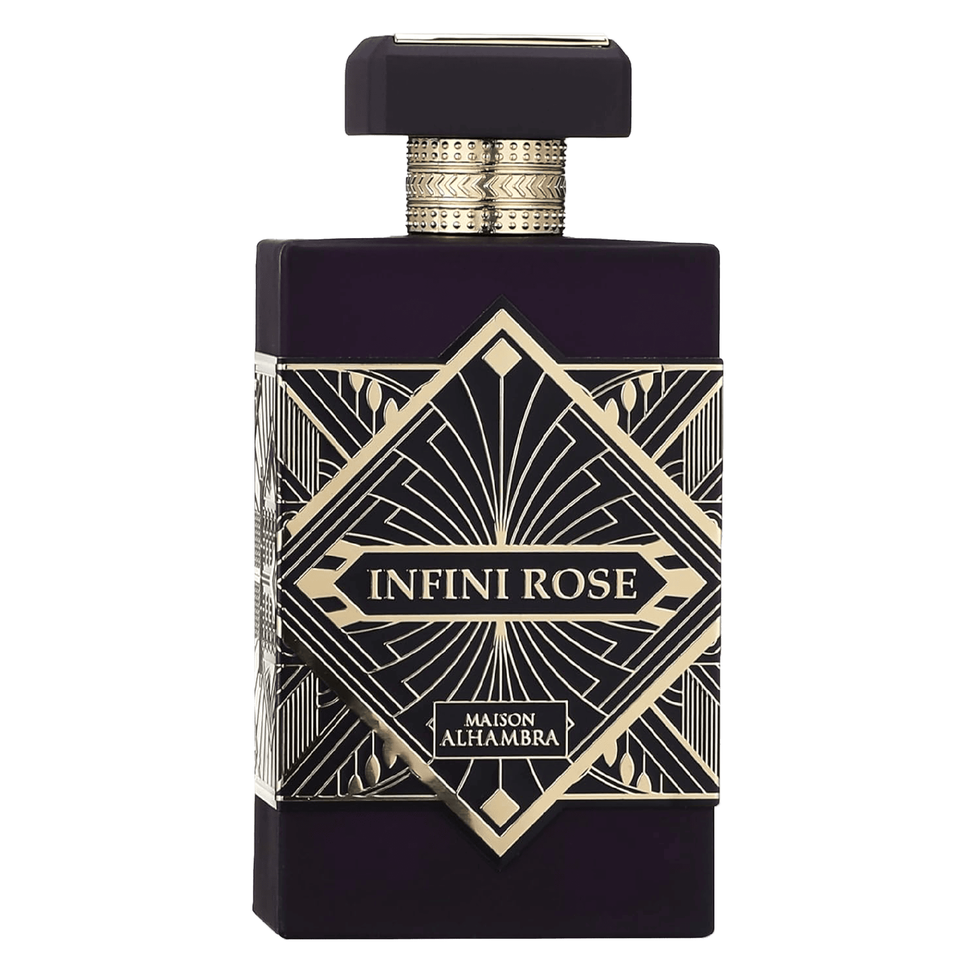 4649246a4de9a0f2bea15b8cdfa91e2a