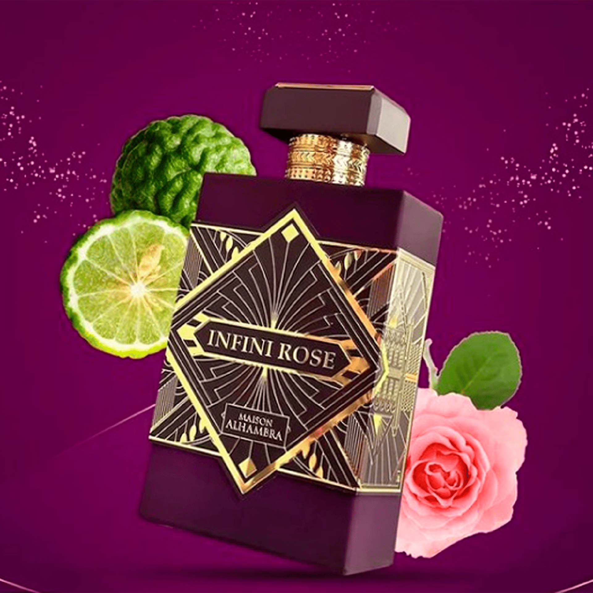 726c4fd9b9f7fc06b7bb18704e714963