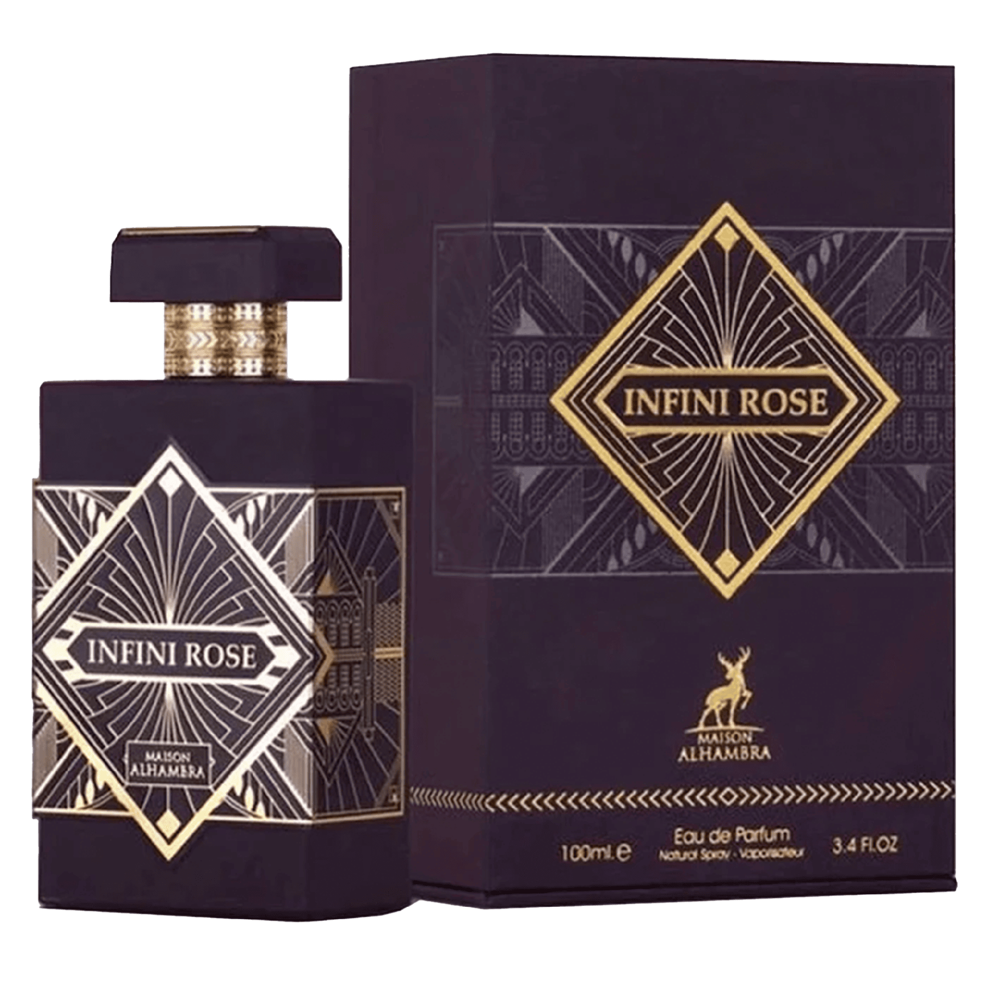 a910c65815769e5f66440c7a24b4b798