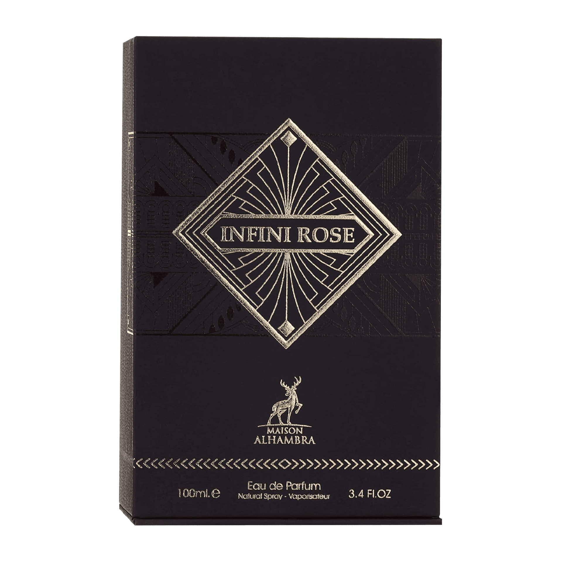 e3a2e27092a423f5e405f39944c859ec