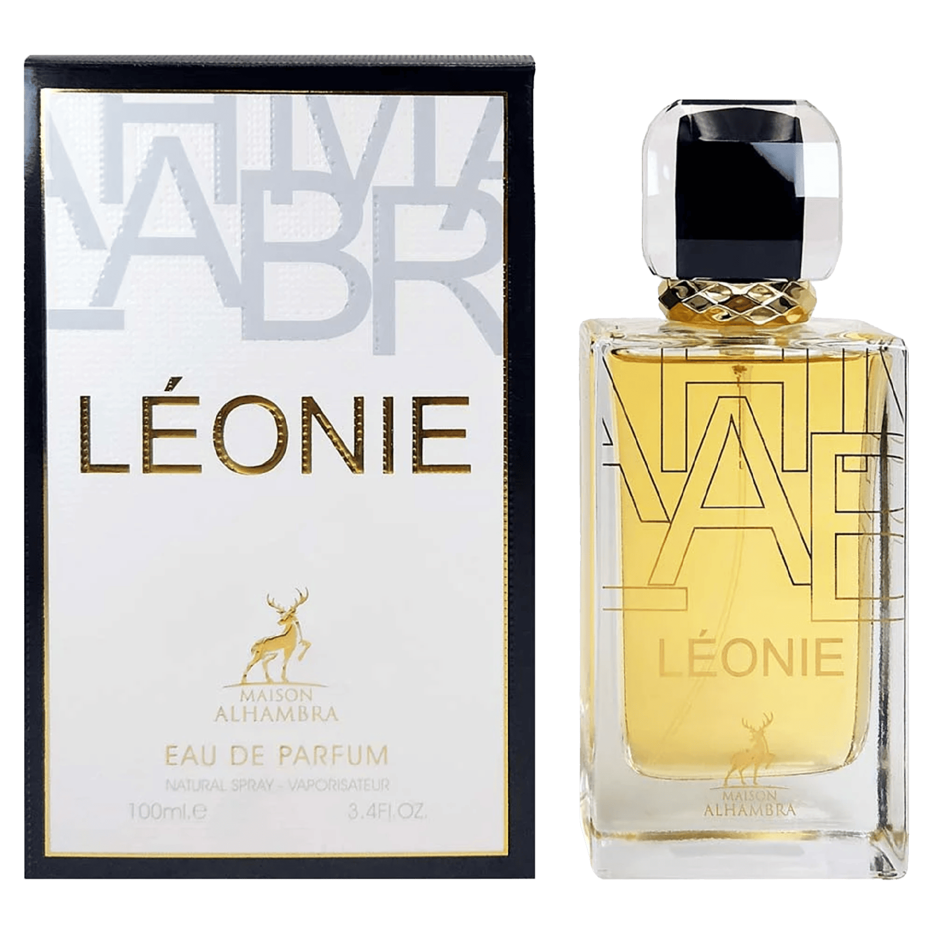 3bc2ac3e48e3c54cc3a9309821715a36