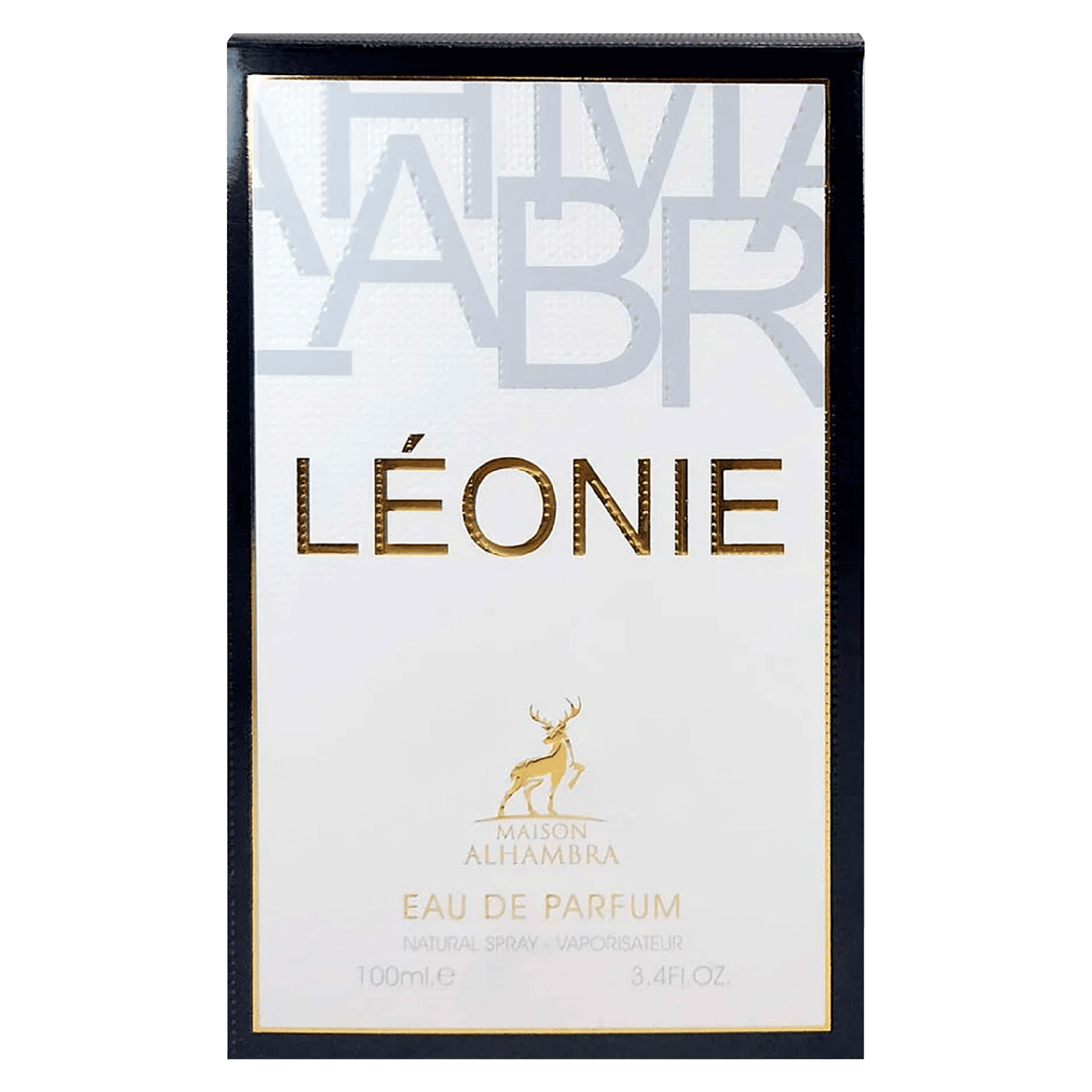 6eb1226da0f98aa063ea6b716cfa0fd3