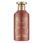 Perfume fragancia floral unisex