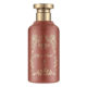 Perfume fragancia floral unisex
