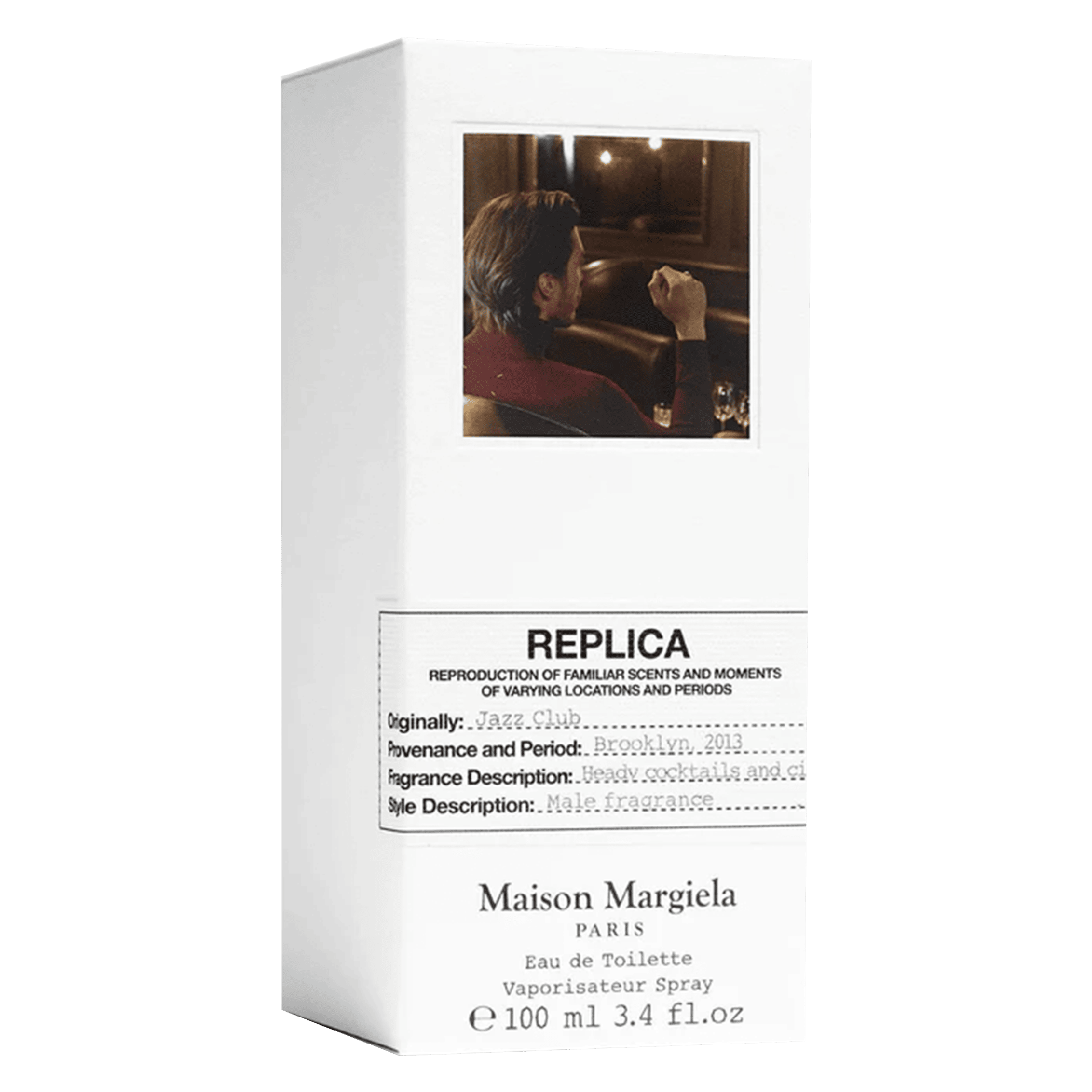 851d1b3b655385bf49aac4c49498bd7e