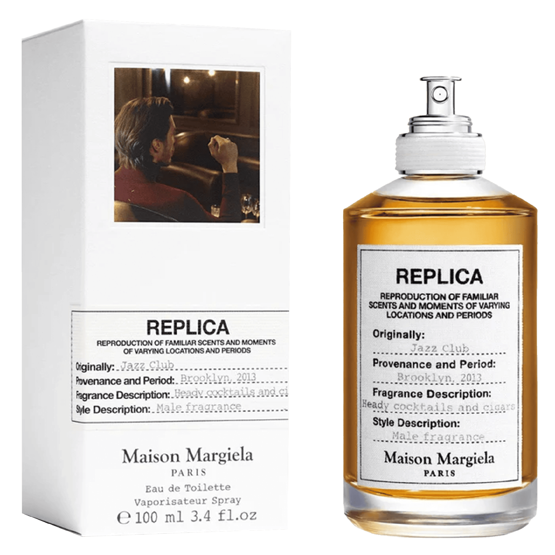 c39aeee5a528fb02d7f618a1df8e1552