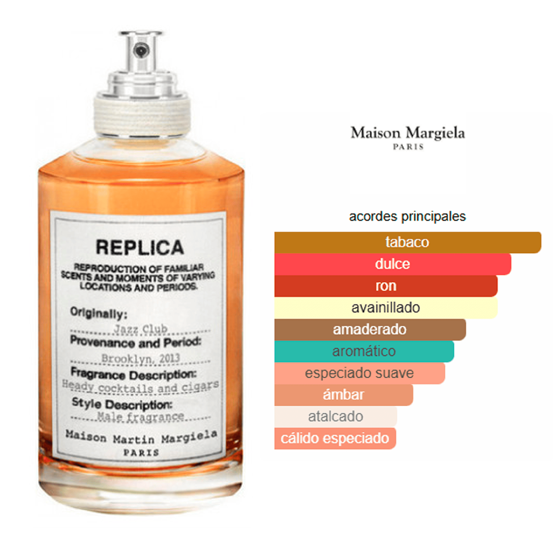 d787af8413f5ddf2be42276646be1222