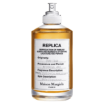 Perfume fragancia para caballeros