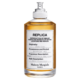 Perfume fragancia para caballeros