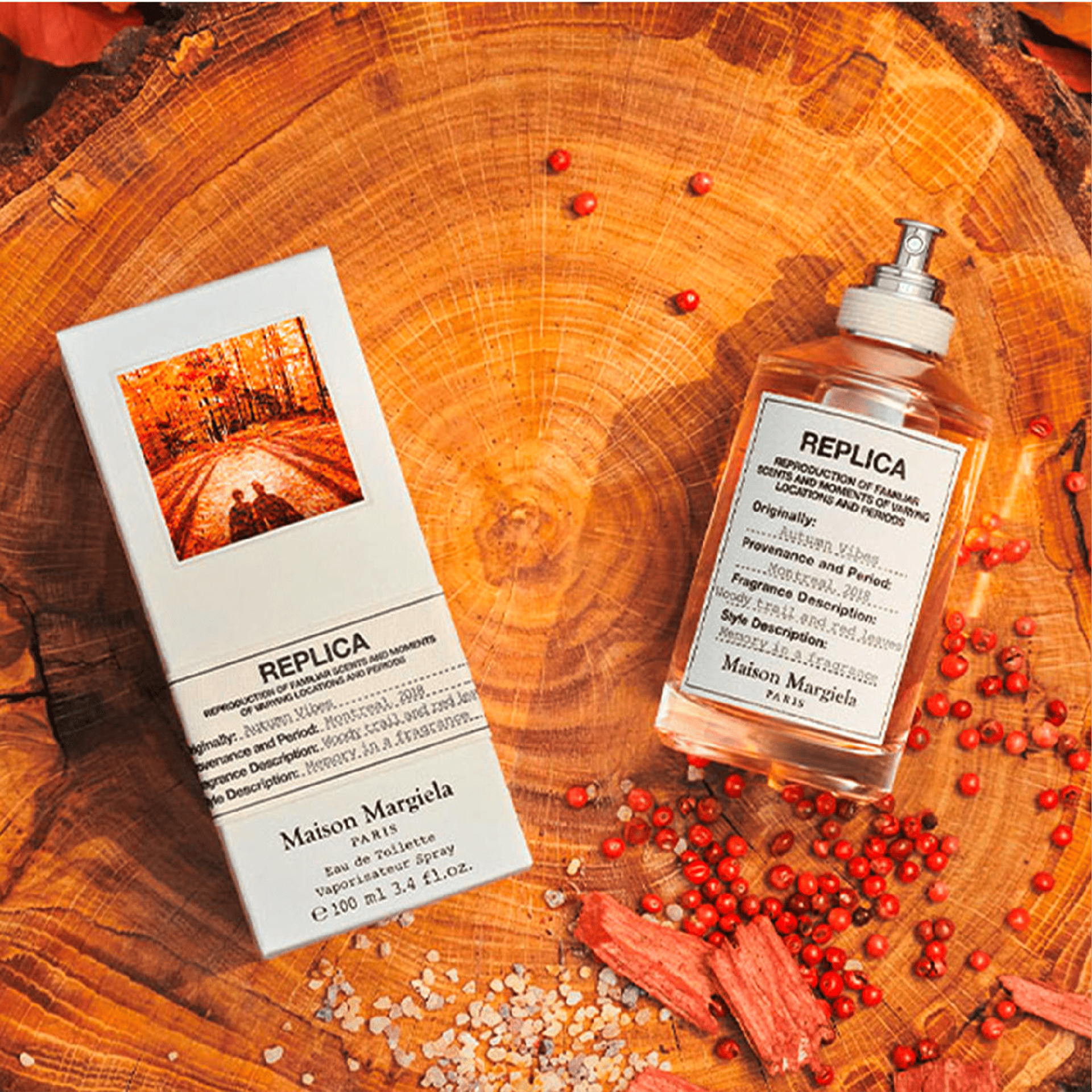 620c22ef2e3a062893b90ef66f4622d4