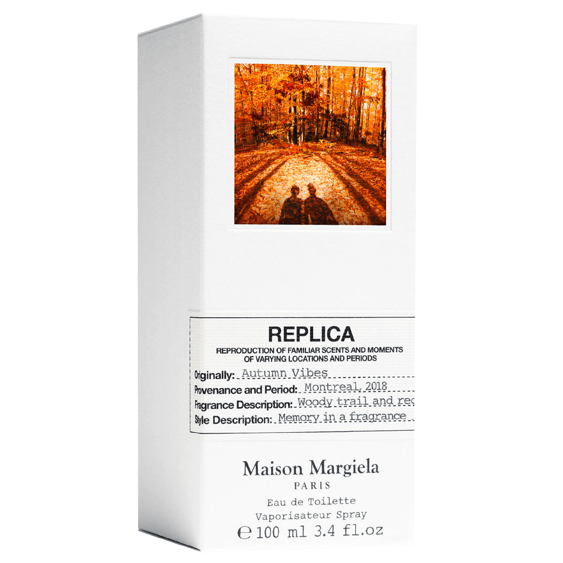 cdf0b541f10f4888bb69589ba2421a56