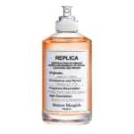 Perfume fragancia para caballeros