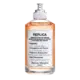 Perfume fragancia para caballeros