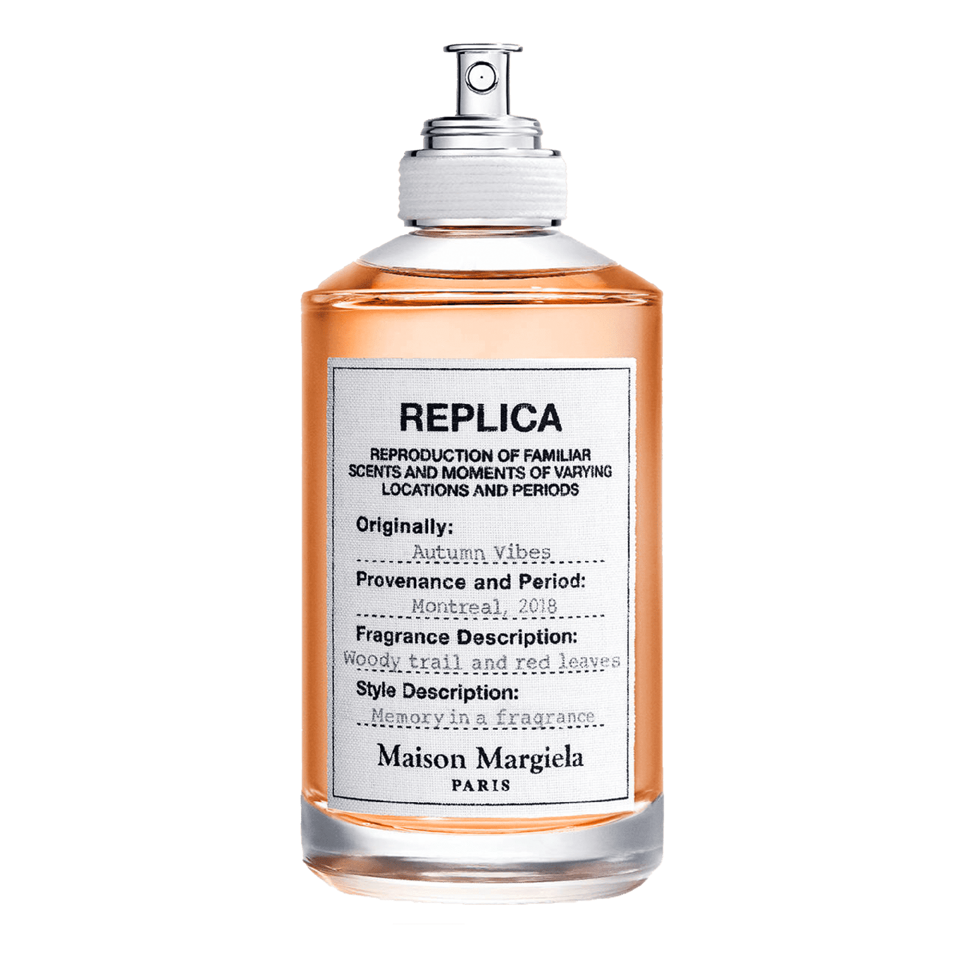 Perfume fragancia para caballeros