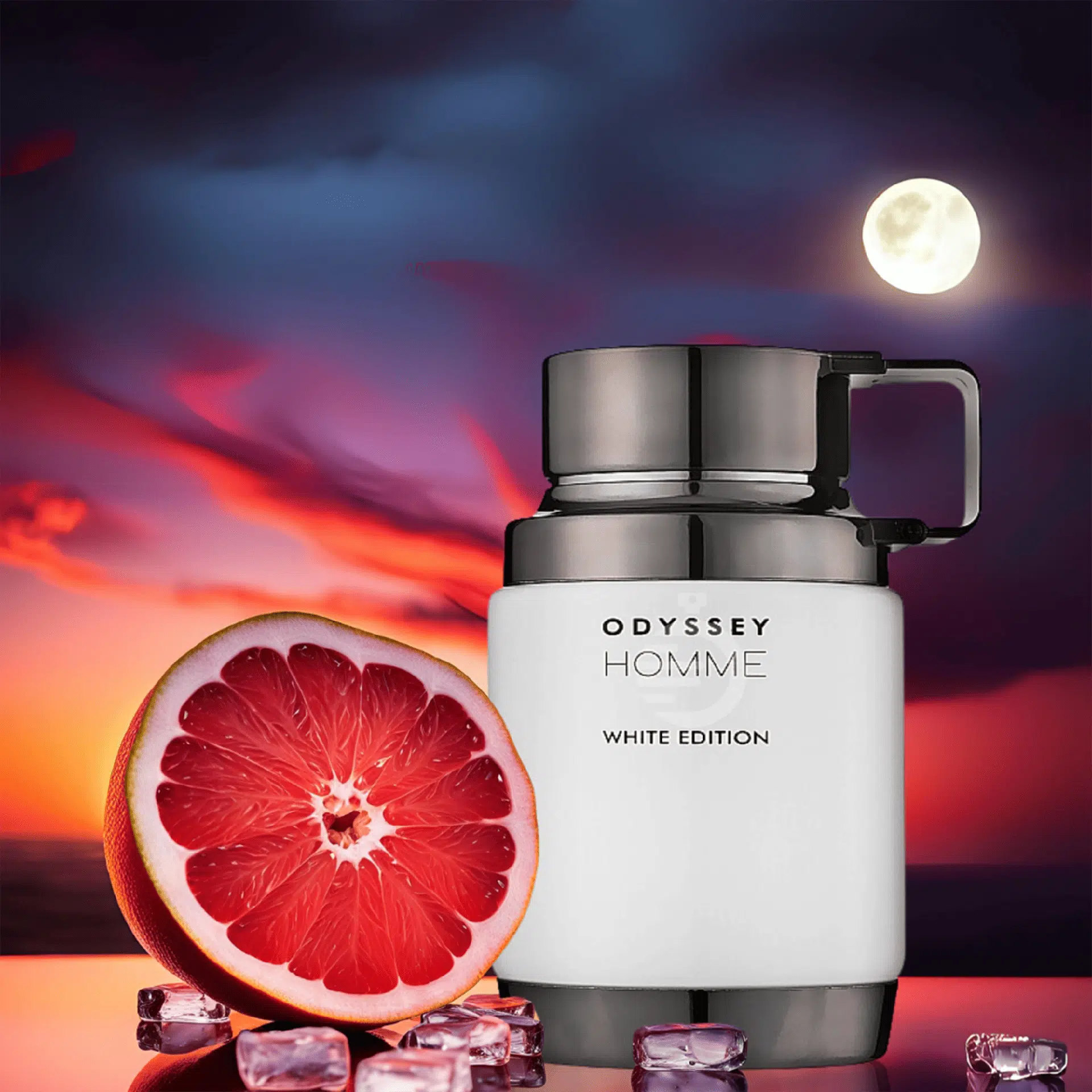 067294d200b5c6974c354626d0a2c1d0