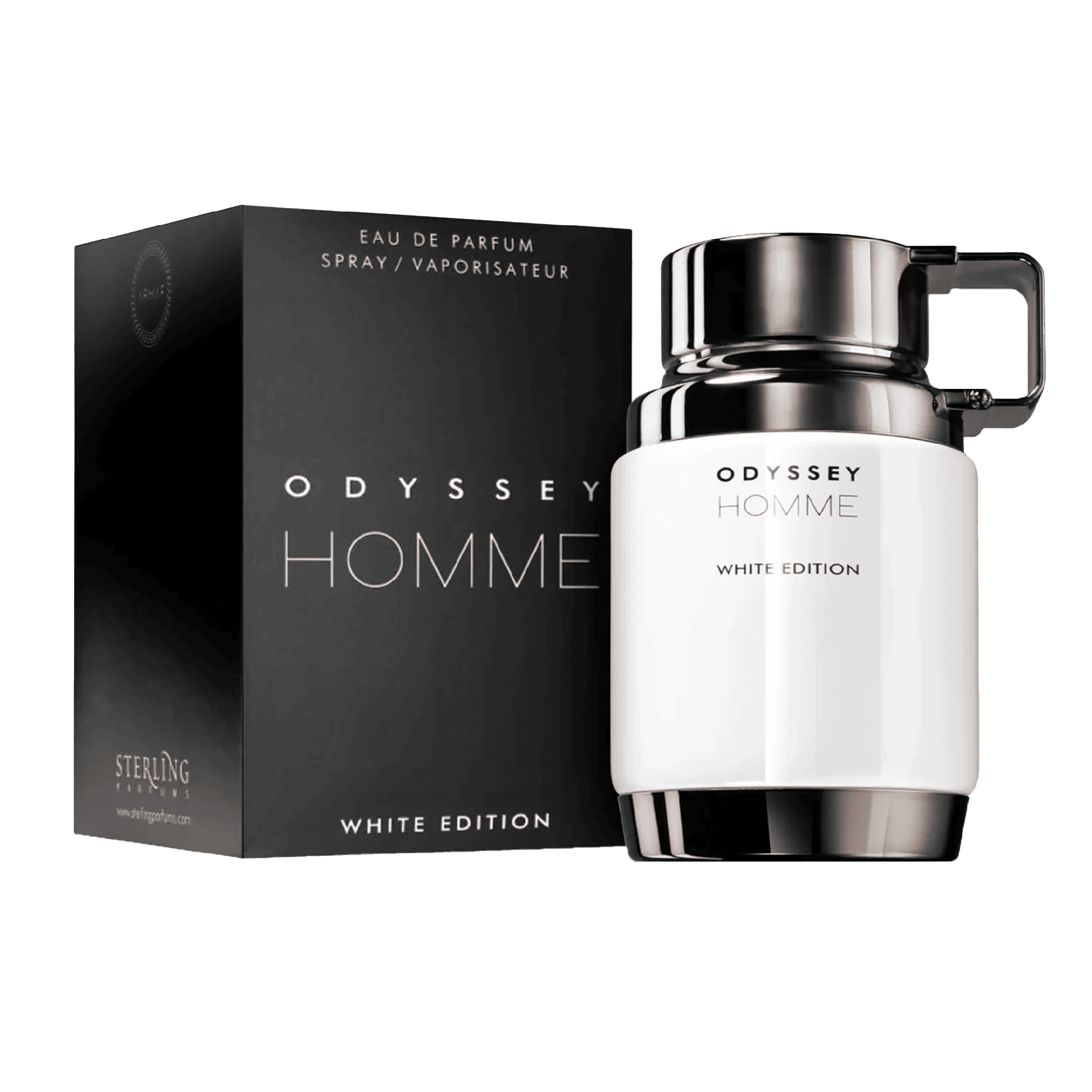 8eec07caf5b9dec1b61ba88d34db7e53