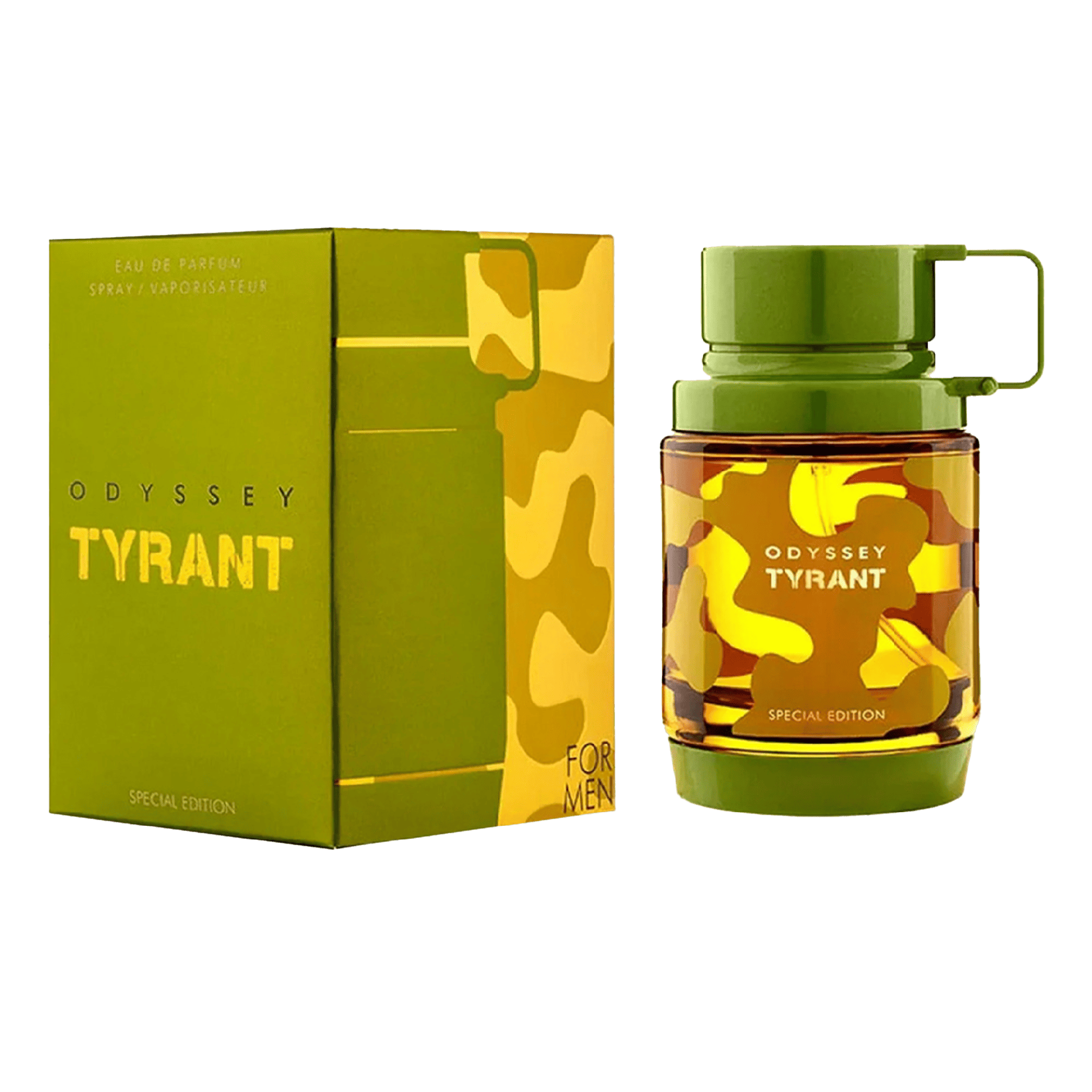 b711e727ae0f0164badf740d11e3a34e