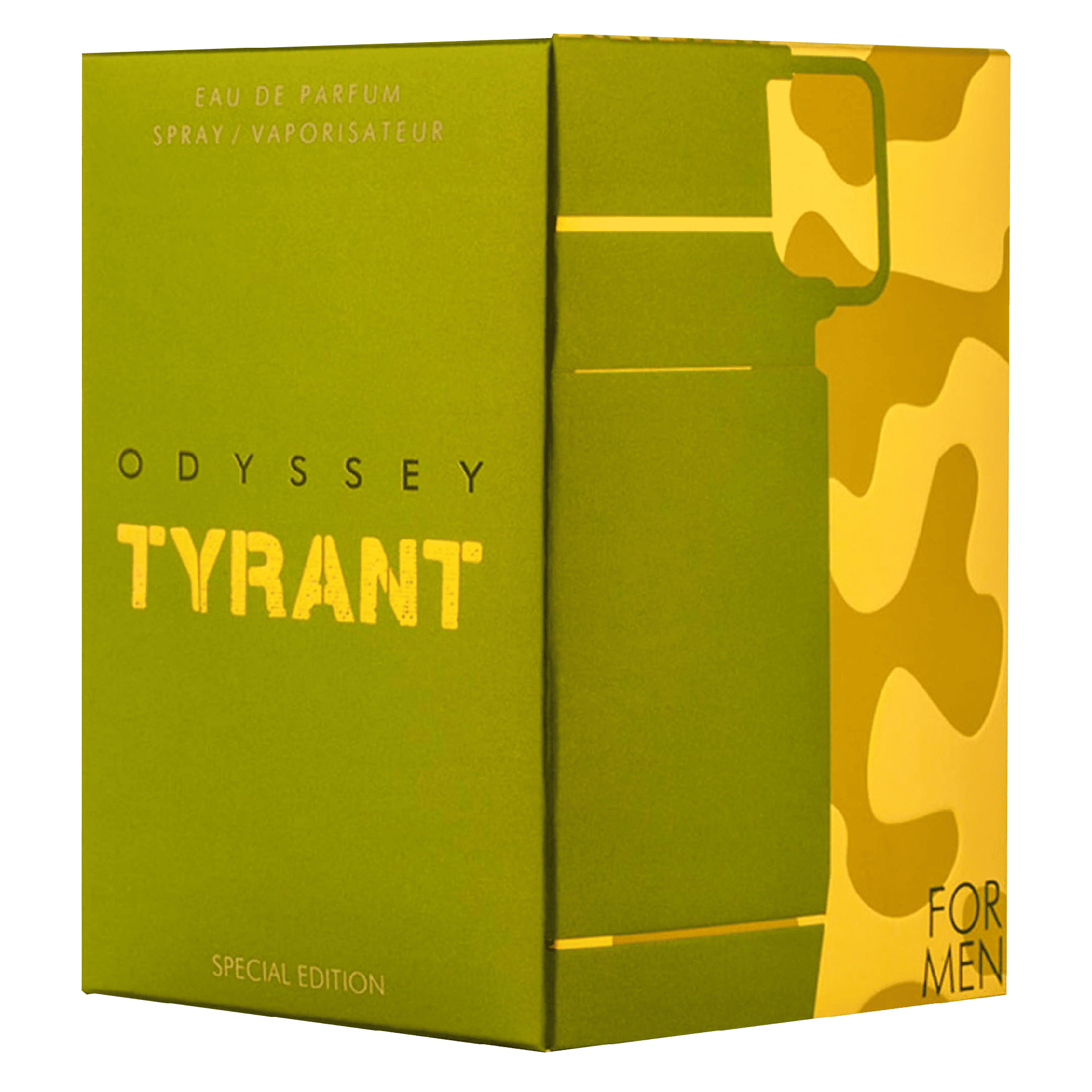 c655751ac1cbfa52426dc116ed969d71