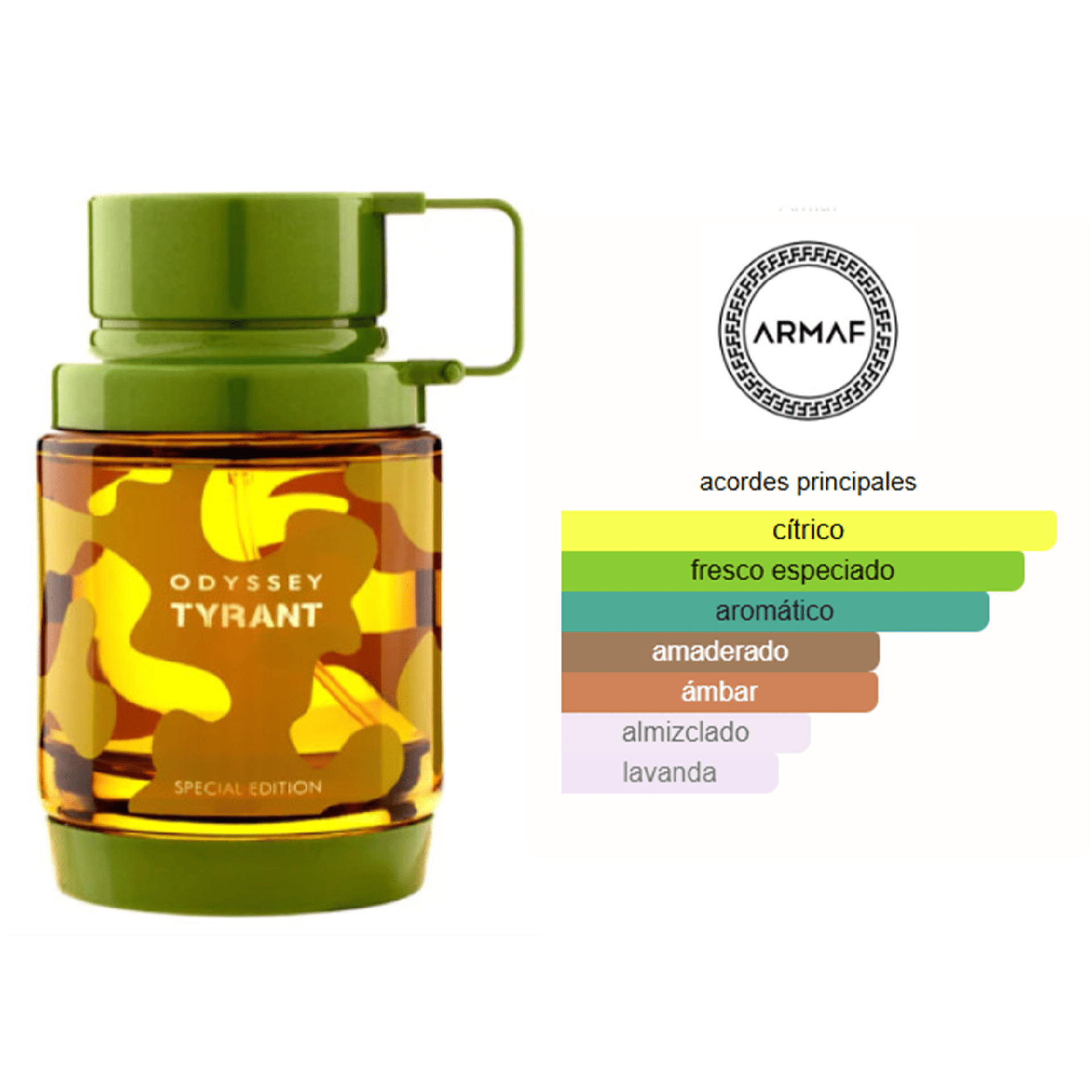 fc34a2362cce664ee91b62edc0e12811