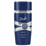 Perfume fragancia para caballero