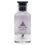 Perfume fragancia para caballeros