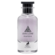 Perfume fragancia para caballeros