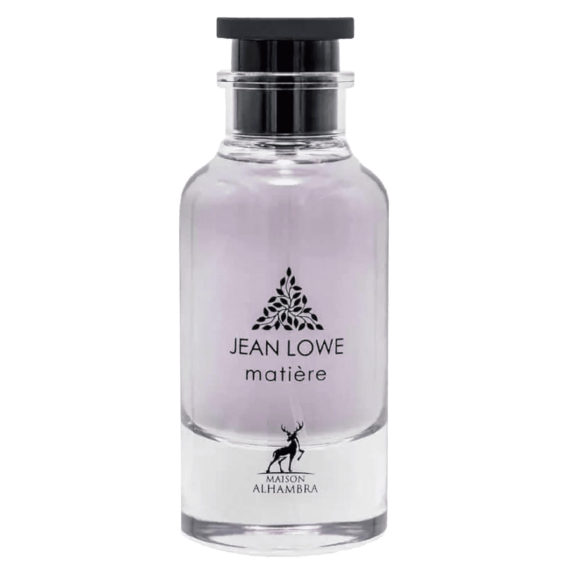 Perfume fragancia para caballeros