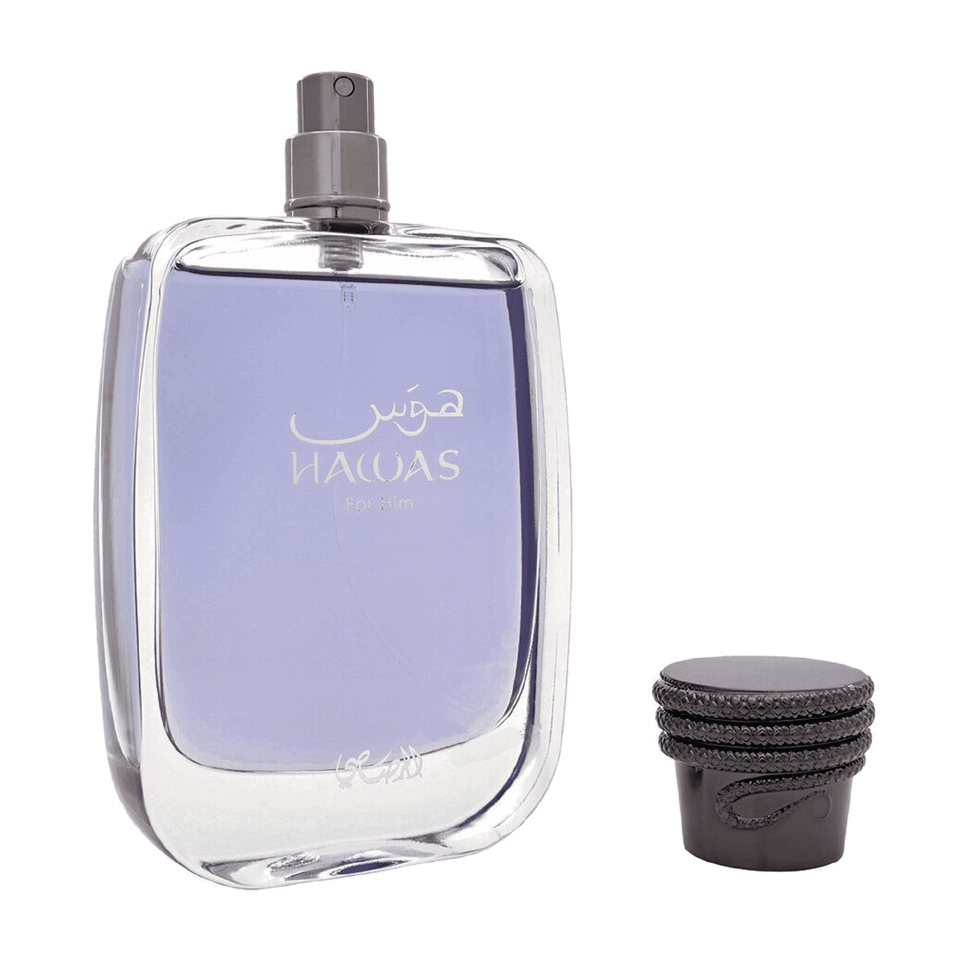 cc50e2a7caa280f7977066562a2934cb